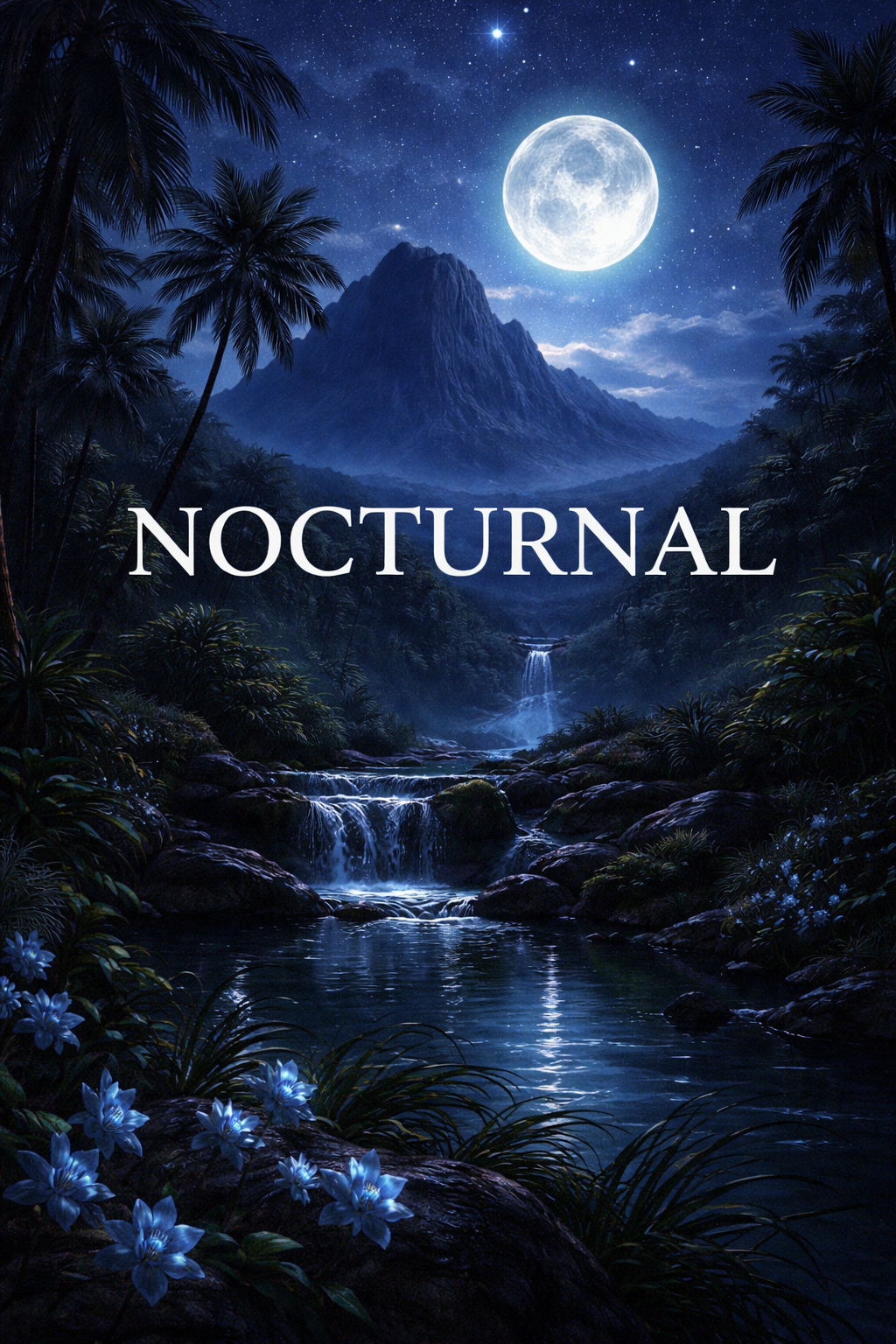 Nocturnal