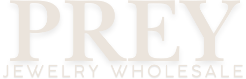 Prey Jewelry